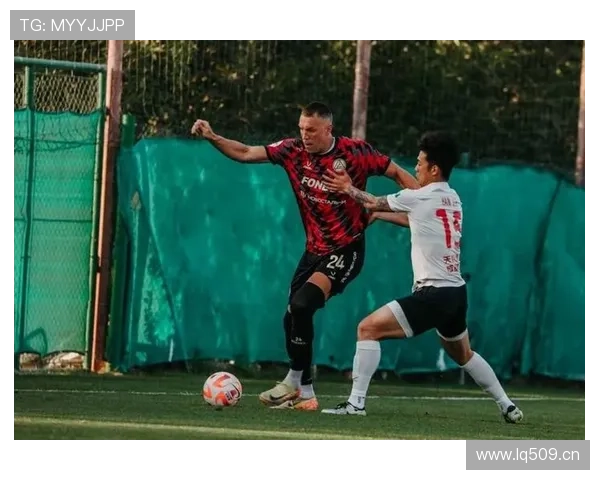 勒阿弗尔逆转胜图卢兹 伊萨-苏马雷双响助球队取胜