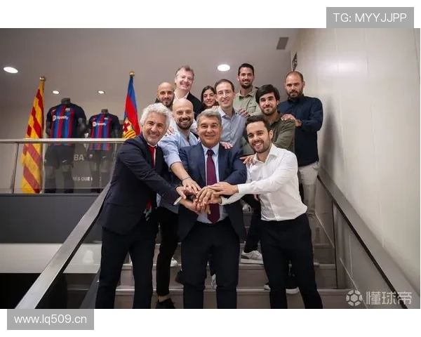 吉拉尔德斯：我们本可以终结比赛